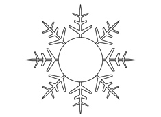 Ư����ѩ����(ji��n)�P���DƬ