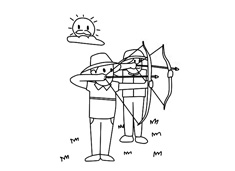 ��λ����\(y��n)��(d��ng)�T�ھ���(x��)����ĺ�(ji��n)�P���DƬ