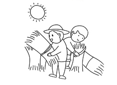 �����������ӵĺ��P���DƬ