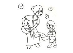 ��ˮ��(ji��)�����һ��옷(l��)�ĝ�ˮ�ĺ�(ji��n)�P��(hu��)�DƬ