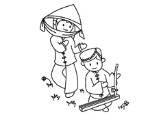 �ٔ�(sh��)����������һ��g������ĺ�(ji��n)�P��