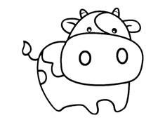 �ɐ۵�С��ţ���P���DƬ