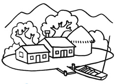 �O߅�r(n��ng)�Һ��P���DƬ