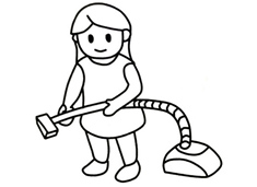 ���������m������l(w��i)���ĺ�(ji��n)�P���DƬ