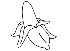 ����Ƥ���㽶���P���DƬ