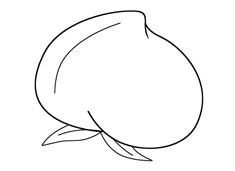 ��(ji��n)�ε����Ӻ�(ji��n)�P��(hu��)�DƬ