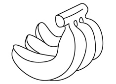 �㽶���P���ĈDƬ