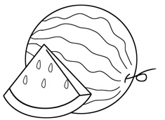 ���Ϻ��P���DƬ