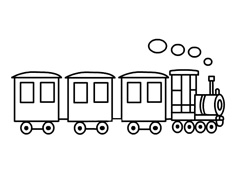 �������׻�܇���P���DƬ