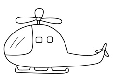 ����ֱ���C(j��)���P���DƬ