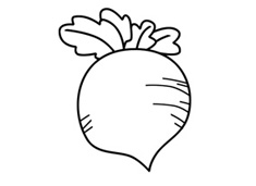 ��������(d��ng)���}�����P���DƬ�����E