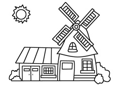 �L(f��ng)܇���Ӻ�(ji��n)�P���DƬ