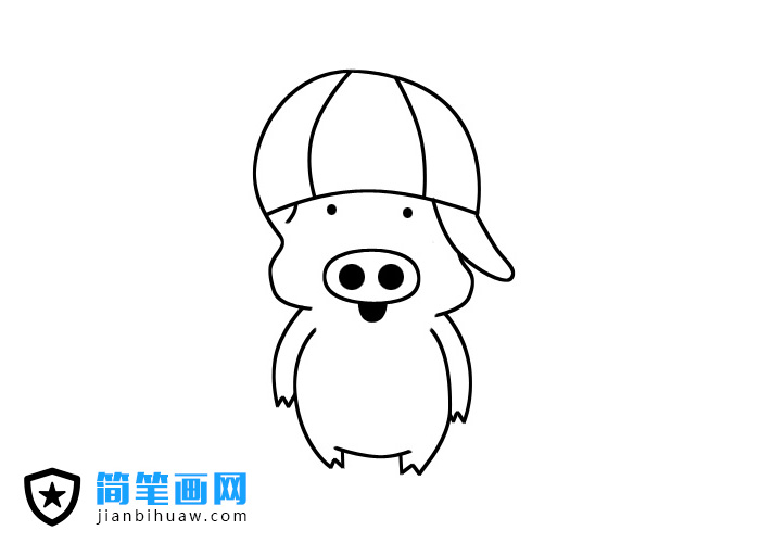 С�i������(ji��n)�P���DƬ