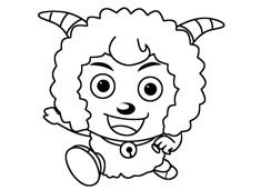 ϲ���򺆹P���DƬ