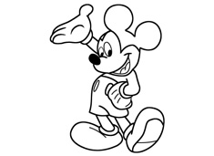 �����󺆹P���DƬ