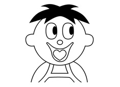 ����O�ݹ��̿�ͨ����(ji��n)�P���DƬ