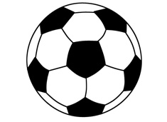 ����(ji��n)�P��(hu��)�DƬ