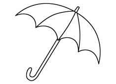 ��㺆(ji��n)�P���DƬ