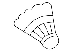 ��ë�򺆹P���DƬ