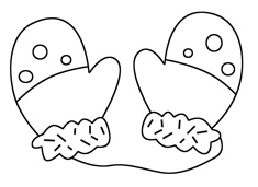 ���׺�(ji��n)�P��(hu��)�DƬ