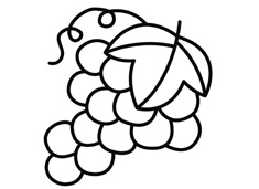 ���Ѻ��P���DƬ