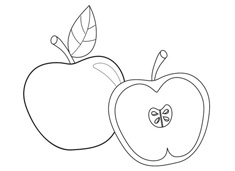 ���_��С�O�����P���DƬ