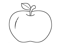 �O�����P���DƬ