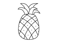 ���}���P���DƬ