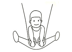 �\(y��n)��(d��ng)�T���h(hu��n)��(ji��n)�P���DƬ