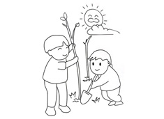 С���т�?c��)�ֲ�?sh��)�ĺ�(ji��n)�P��(hu��)�DƬ