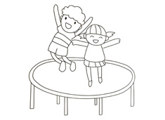 С�����ڱĴ�����ˣ�ĺ�(ji��n)�P��(hu��)�DƬ