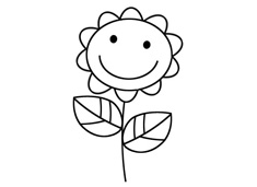 ЦĘ���տ����P���DƬ