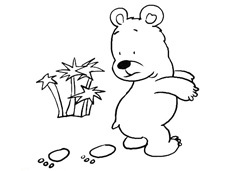 С�ܵ��_ӡ���P���DƬ