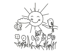 ̫�(y��ng)��С�B(ni��o)���۷������L(f��ng)�������B(ni��o)�Z(y��)����ĺ�(ji��n)�P���DƬ