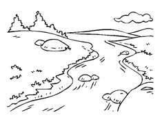 СϪ���P���DƬ