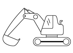 �����C���P���DƬ