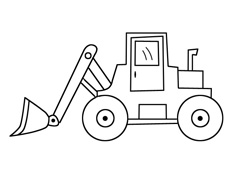 �����C(j��)��(ji��n)�P��(hu��)�DƬ