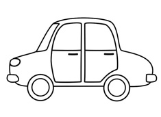 С�I܇���P���DƬ