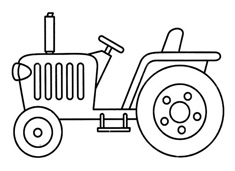 �r(n��ng)�񲮲��������C(j��)���P���DƬ