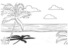 ��߅ɳ��Ҭ��(sh��)��(ji��n)�P��(hu��)�DƬ