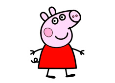 �ɐ۵Ŀ�ͨ����С�i���溆�P���DƬ