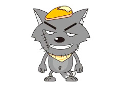 ��ϲ�����c��̫�ǡ��л�̫�Ǻ��P���DƬ