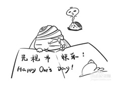 �����(ji��)��(ji��n)�P��(hu��)�DƬ