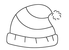 ë�qñ�Ӻ��P���Į������E