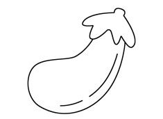 ���Ӻ�(ji��n)�P��(hu��)�DƬ