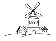 �L(f��ng)܇�����L(f��ng)�����P���DƬ