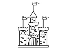 �Ǳ����P���DƬ