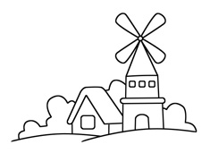 �L(f��ng)܇С�ݺ��P���DƬ