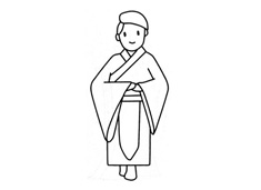 �����Ŵ��b�����˺�(ji��n)�P���DƬ