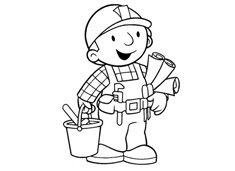 �ɻ�Ĺ��˺��P���DƬ